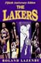 The Lakers: A Basketball Journey