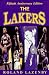 The Lakers: A Basketball Journey