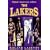 The Lakers: A Basketball Journey