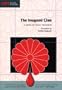 The Inugami Clan (Stone Bridge Fiction)