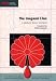 Image of The Inugami Clan (Stone Bridge Fiction)