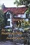 Unmourned Death (Five Star First Edition Mystery)