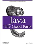 Java : the good parts