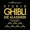Studio Ghibli - Die Klassiker