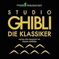 Studio Ghibli - Die Klassiker