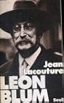 L�on Blum