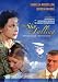 DVD : The Sky is Falling