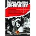 The Best JFK Assassination Shows