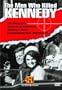 The Men Who Killed Kennedy