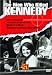 The Men Who Killed Kennedy [1988] (REGION 1) (NTSC)