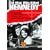 The Men Who Killed Kennedy