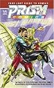 Prism Comics: Your LGBT Guide to Comics