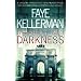 Straight into Darkness