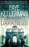 Straight into Darkness