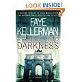 Straight into Darkness
