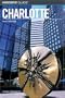 Insiders' Guide to Charlotte, 9th (Insiders' Guide Series)
