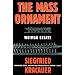 The Mass Ornament: Weimar Essays