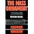 The Mass Ornament: Weimar Essays