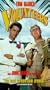 Volunteers [VHS]