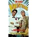 Volunteers [VHS]