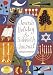 Book Jewish Holiday & Sabbath Journal