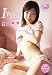 女祭り~I WISH~ [DVD]でAmazonアフィリエイトツール