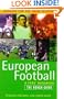 European football, a fan's handbook - the rough guide