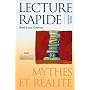 Lecture rapide de Ren�-Louis Comtois