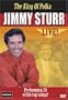 Jimmy Sturr Live!