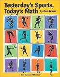 Yesterday's Sports, Today's Math