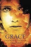 Produkt-Bild: (Grace) By Scott, Elizabeth (Author) Hardcover Published on (09 , 2010)