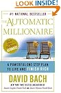 The Automatic Millionaire...