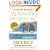 The Automatic Millionaire : A Powerful One-Step Plan to Live and Finish Rich