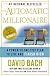 Financial Books