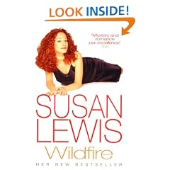 Wildfire