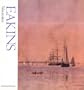 Eakins Watercolors (Watson-Guptill Famous Artists)
