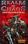 Realm of Chaos (Warhammer)