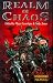 Book Realm of Chaos (Warhammer)