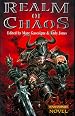 Realm of Chaos