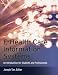 e-Health Care Information Systems: An Introduction for Students and Professionals