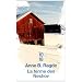 La ferme des Neshov