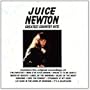 Juice Newton - Greatest Country Hits