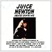 Juice Newton - Greatest Country Hits