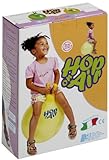 Gymnic / Hop On Air 18