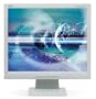 NEC AccuSync ASLCD72V 17" LCD Monitor (White)