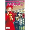 NANA 11
