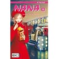 NANA 11