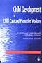Child Development for Child Care and Protection Workers
