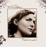 Music : Fisherman's Woman