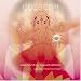 Yoga Chill: Global Sounds for Yoga and Meditation